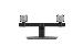 Dual Monitor Stand - Mds19