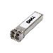 Kit - Emc PowerEdge Sfp+ Sr Optic, 10gbe, 850nm