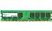 Memory Upgrade - 8GB - 1rx8 Ddr4 UDIMM 2666MHz ECC
