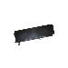 4c 52whr Battery Xps 13 (9370) Oem: G8vcf