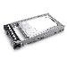 Hard Drive - Encrypted - 2.4 TB - Hot-swap - 2.5in - SAS 12gb/s - 10000 Rpm