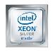 Intel Xeon Silver 4110 2.1g 8c/16t 9.6gt/s