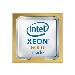 Intel Xeon Gold 5218 2.3GHz 16c/32t 10.4gt/s 22m