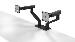 Dual Monitor Arm - Mda20