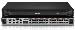 Dmpu4032-g01 32-port Remote KVM Switch With 4 Remote Users, One Local User, Dual Power Supply