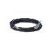 Networking Cable 100gbe Qsfp28 To Qsfp28
