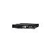 Switch N3208px-on 4x1g Rj-45 4x1/2.5/5g Rj-45 2x10g Sfp+