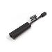 USB Type C - Male To Power Dc Jack 7.4mm - Female