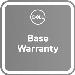 Warranty Upgrade Latitude 5290 - 1 Year Next Business Day To 3 Years Next Business Day