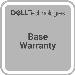 Warranty Upgrade Latitude 53xx 54xx 55xx - 1 Year Basic Onsite To 3 Years Basic Onsite