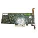 Broadcom 57412 Dual Port 10GB Sfp+ Pci-e Adapter Full Height Customer Install