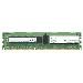 Npos . To Be Sold With Server Only - Memory Upgrade - 8GB - 1rx8 Ddr4 RDIMM 3200MHz