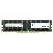 64 GB Certified Memory Module - Ddr4 LrDIMM 2666MHz. 4rx4