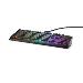 Gaming Keyboard - Aw510k - Alienware 510k Low-profile RGB Mechanical - (dark Side Of The Moon)