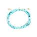 Networking Cable - Om4 Lc/lc Fiber Cable (optics Required) - 5m Customerkit
