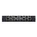 Bto PowerEdge R540 - Intel Xeon Silver 4215 8 Core - 64GB RDIMM - 40 TB 3.5in Hot-plug Hard Drive - Windows Server 2019