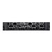 Cto PowerEdge R7515