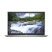 Latitude 5520 - 15.6in - i5 1135g7 - 8GB Ram - 256GB SSD - Win10 Pro - Azerty Belgian