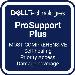 Precision 3y Basic Onsite To 3y Prospt Plus