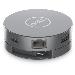 6-in-1 USB-c Multiport Adapter