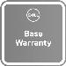 Warranty Upgrade - 3 Year Basic Onsite To 5 Year Basic Onsite PowerEdge R740