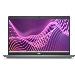 Latitude 5540 - i5 1345u 4.7GHz - 16GB Ram - 1TB SSD - Azerty Belgian