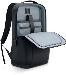 Ecoloop Pslim Backpack 15