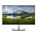 Desktop USB-C Hub Monitor - P2425HE - 24in - 1920x1080 (Full HD) - IPS