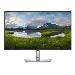 Desktop Monitor - P2725h - 27in - 1920x1080