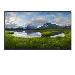 Desktop Monitor - P2725h - 27in - 1920x1080 - No Stand