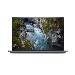Precision 5480 - 14in - i7 13700h - 16GB Ram - 512GB - Win11 Pro - Azerty Belgian