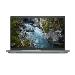 Precision 3591 - 15.6in - Ultra 7 155h - 16GB Ram - 512GB SSD - Win11