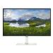 Desktop Monitor - S2425hs - 24in - Full Hd IPS - 1920x1080 - Hdmi - Pivot / Has