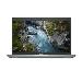 Precision 3490 - 14in - Core Ultra 7 155h - Fhd - Rtx 500 - Win11 Pro - 4yrps - Azerty Belgian
