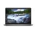 Latitude 3340 - 13.3in - i5 1335u -8GB Ram - 256GB SSD