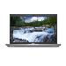 Latitude 5440 - 14in - i5 1345u -16GB Ram - 512GB SSD - Win11 Pro