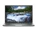 Latitude 5450 - 14in - Ultra 7 155u - 16GB Ram - 512GB SSD - Win11 Pro - Azerty Belgian