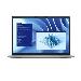 Latitude 7455 - 14in - Xelite 12c - 32GB Ram - 512GB SSD - Win11 Pro - Qwerty Us/int''l