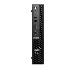 Optiplex 7020 Plus - Micro - i5 14500 - 16GB Ram - 512GB SSD - Win 11 Pro