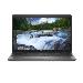 Latitude 3550 - 15.6in - U5 125u - 16GB Ram - 512GB SSD - Win11 Pro - Azerty Belgian