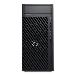 Precision 3680 - I9 14900k - 32GB Ram - 1TB SSD- Win11 Pro - Azerty Belgian