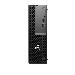 Optiplex 7020 Small Form Factor - i5 14500 - 16GB Ram - 512GB SSD - Win11 Pro - (no Kbd/mouse)