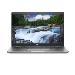 Latitude 5350 - 13.3in - Ultra 5 125u - 16GB Ram - 512GB SSD - Win11 Pro