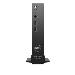 Optiplex 3000 Thin Client N5105 - 8GB Ram - 64GB Emmc - 65w