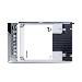 SSD SATA - 1.92TB - Mixed Use 6gbps 512e - 2.5in - Hot-plug