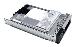 SSD SAS - 800GB Mixed Use 24gbps 512e (FIPS) - 2.5in (in 3.5in Carrier) Cus Kit