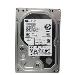 Hard Drive - 4TB - SATA 6gbps 7.2k 512n 3.5in (400-BRCS)