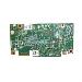 Hba355i - Raid Controller Pci-e
