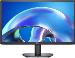 Desktop Monitor - Se2425h - 24in - Full Hd 1920 X 1080 - Va