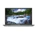 Latitude 5550 - 15.6in - Ultra 5 125u - 16GB Ram - 512GB SSD - Win11 Pro - Qwerty